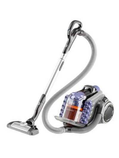 Aeg Ultra Captic Bagless Cylinder Vacuum Cleaner Aeg Ultra Captic Bagless Cylinder Vacuum Cleaner